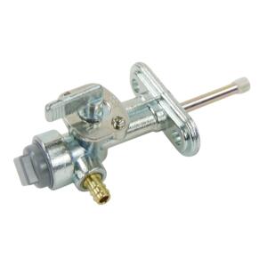 Fuel tap for Suzuki DR-Z 400 LT-Z 250/400 33.5mm Japan quality