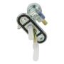 Fuel tap for Suzuki DR-Z 400 LT-Z 250/400 33.5mm Japan quality