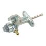 Fuel tap for Suzuki DR-Z 400 LT-Z 250/400 33.5mm Japan quality