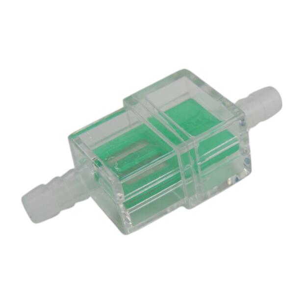 Kraftstofffilter 7mm Universal