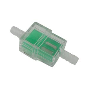Kraftstofffilter 7mm Universal