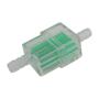Kraftstofffilter 7mm Universal