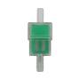 Kraftstofffilter 7mm Universal
