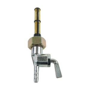 Benzinhahn Kraftstoffhahn M22x1 für Jawa 50 250 350 TS 350 638/639