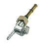 Benzinhahn Kraftstoffhahn M22x1 für Jawa 50 250 350 TS 350 638/639