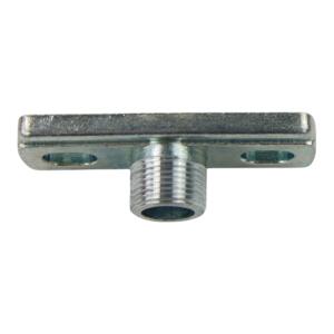 Tankadapter mit 14 mm Gewinde Universal