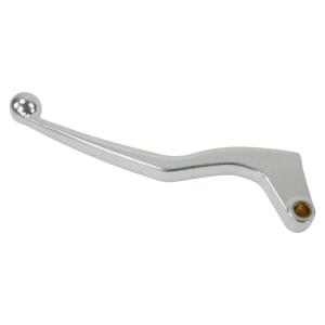 Bremshebel links für Aprilia Habana Custom / Mojito 50