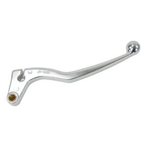 Bremshebel links für Aprilia Habana Custom / Mojito 50