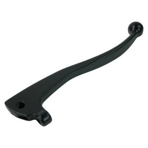 Bremshebel für Yamaha XT 600 84–86 XTZ 750 89–97 DT 50 89–13 schwarz