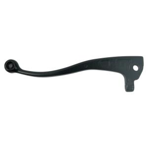 Bremshebel für Yamaha XT 600 84–86 XTZ 750 89–97 DT 50 89–13 schwarz