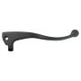 Bremshebel für Yamaha XT 600 84–86 XTZ 750 89–97 DT 50 89–13 schwarz