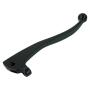 Bremshebel für Yamaha XT 600 84–86 XTZ 750 89–97 DT 50 89–13 schwarz