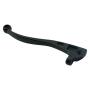 Bremshebel für Yamaha XT 600 84–86 XTZ 750 89–97 DT 50 89–13 schwarz