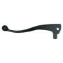 Bremshebel für Yamaha XT 600 84–86 XTZ 750 89–97 DT 50 89–13 schwarz