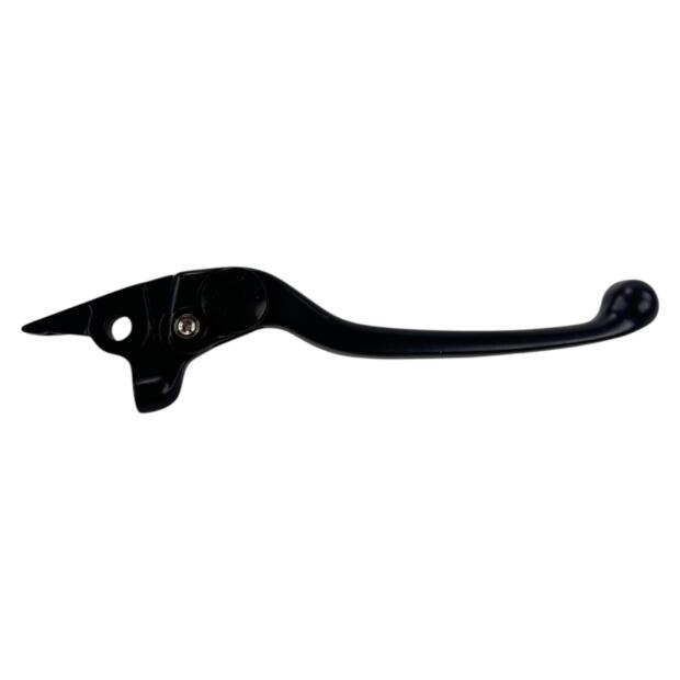 Brake lever black for Yamaha XSR 900 MT 07 MT 09 XTZ 700 16-25