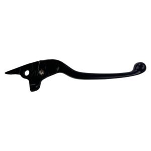 Brake lever black for Yamaha XSR 900 MT 07 MT 09 XTZ 700...