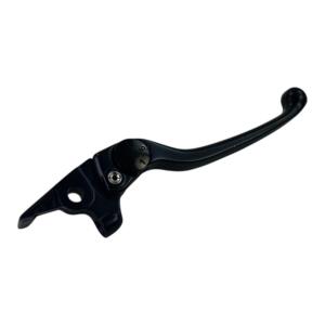 Brake lever black for Yamaha XSR 900 MT 07 MT 09 XTZ 700...