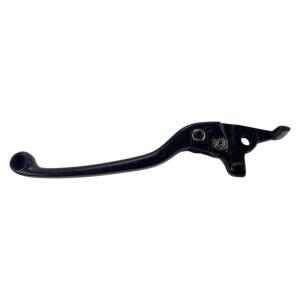 Brake lever black for Yamaha XSR 900 MT 07 MT 09 XTZ 700 16-25