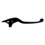 Brake lever black for Yamaha XSR 900 MT 07 MT 09 XTZ 700 16-25