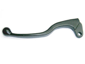 Kupplungshebel Schwarz für Yamaha DT 50/80 XT TDR...