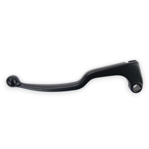 Clutch Lever for Yamaha MT 700 / 850 / 900 & R7 700...