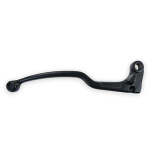 Kupplungshebel für Yamaha MT 700/850/900 & R7 700 & SCR 950 & XSR 700