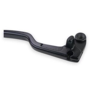 Kupplungshebel für Yamaha MT 700/850/900 & R7 700 & SCR 950 & XSR 700