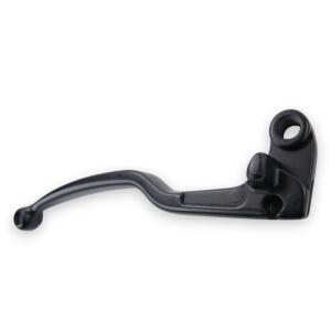 Kupplungshebel für Yamaha MT 700/850/900 & R7 700 & SCR 950 & XSR 700