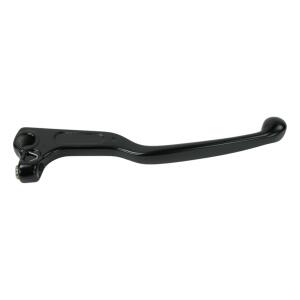 Bremshebel schwarz Yamaha TT 600 E und S 1993–1999