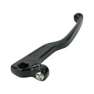 Bremshebel schwarz Yamaha TT 600 E und S 1993–1999