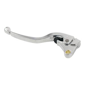 Kupplungshebel  in Silber für KTM 790 19-20 / 890 Adventure 21