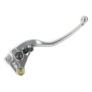 Kupplungshebel  in Silber für KTM 790 19-20 / 890 Adventure 21
