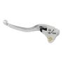 Kupplungshebel  in Silber für KTM 790 19-20 / 890 Adventure 21