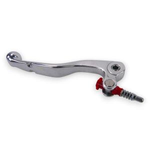 Clutch Lever for KTM EGS 125-380 & EXC 125-520 &...
