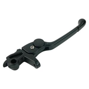 BRAKE LEVER BMW