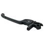 BRAKE LEVER BMW