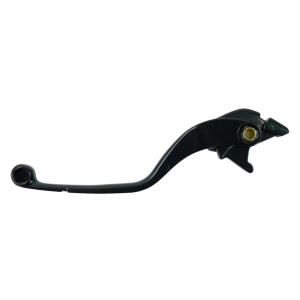 Bremshebel für BMW S 1000 XR 15–24 F900R/XR F850GS schwarz