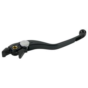 Bremshebel schwarz BMW S 1000 XR F900R F850GS 15–24