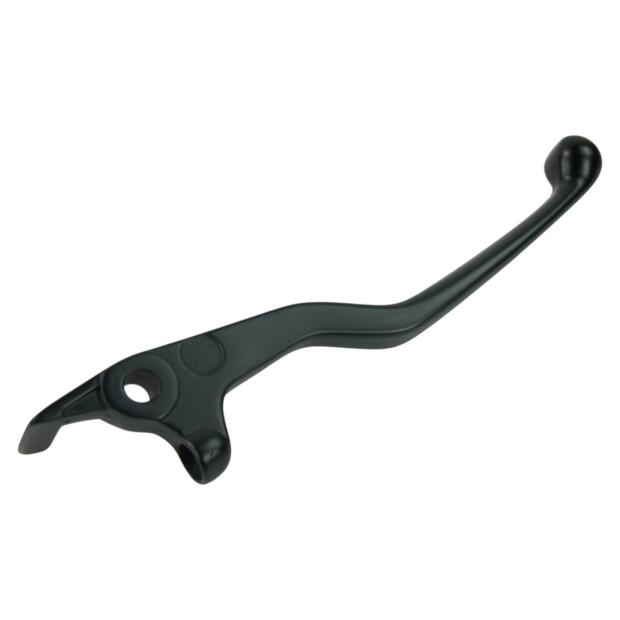 Bremshebel Schwarz für BMW F650 GS CS Dakar G650 GS Sertao
