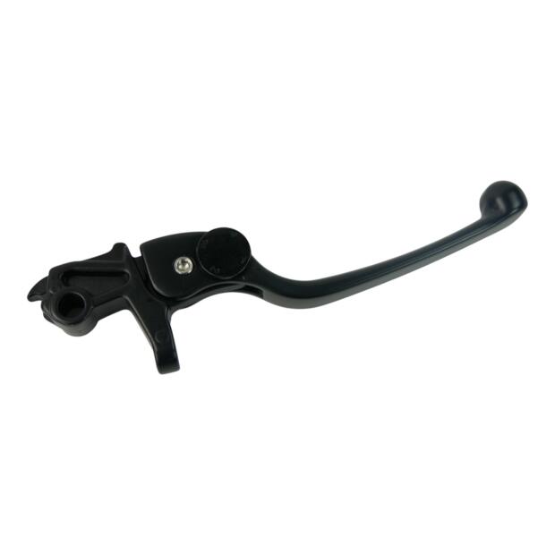Bremshebel für BMW R1150/K1200 Modelle Schwarz