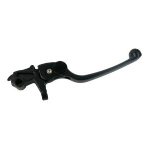 Bremshebel für BMW R1150/K1200 Modelle Schwarz