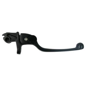 Bremshebel für BMW R1150/K1200 Modelle Schwarz