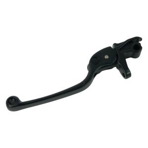 Bremshebel für BMW R1150/K1200 Modelle Schwarz