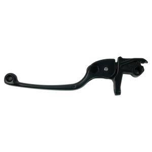 Bremshebel für BMW R1150/K1200 Modelle Schwarz