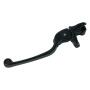 Bremshebel für BMW R1150/K1200 Modelle Schwarz