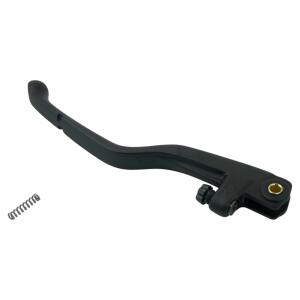 Bremshebel für BMW F 800 GS F 800 R F 650 GS R 1200 HP2 Schwarz