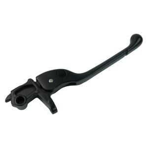 Clutch lever black for BMW R1150 R1100S K1200 R1200RT
