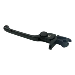 Clutch lever black for BMW R1150 R1100S K1200 R1200RT