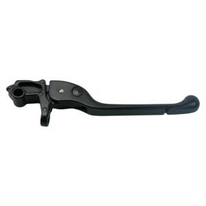 Clutch lever black for BMW R1150 R1100S K1200 R1200RT