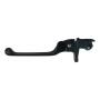 Clutch lever black for BMW R1150 R1100S K1200 R1200RT